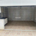 Casa para alugar com 3 suítes em Jardim Paulista, Atibaia, SP
