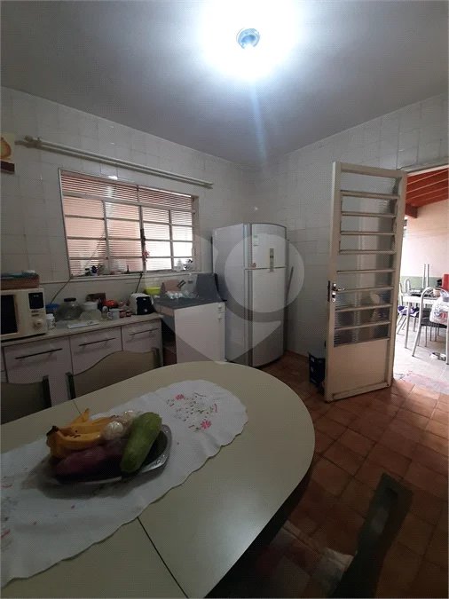 Casa de 3dom com Edicola na Morada do Sol | Indaiatuba/SP