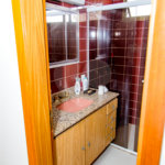 No melhor do Ipiranga 153m²; 3 Dorms, 1 Suíte, 3 Vagas