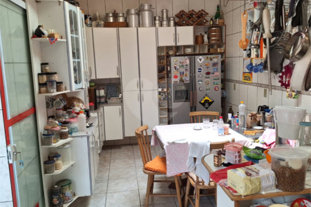 CASA EM BAURU GRANDE OPORTUNIDADE!