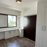 More no Campo Belo – 2 Dormitórios, 63 m² e Excelente Localização
