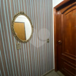 Apartamento com 4 dormitórios , sendo 1 suíte , 2 vagas , à venda na Moóca.