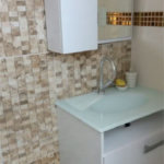 Excelente apartamento para venda na Mooca