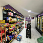 Apartamento á venda - Saúde