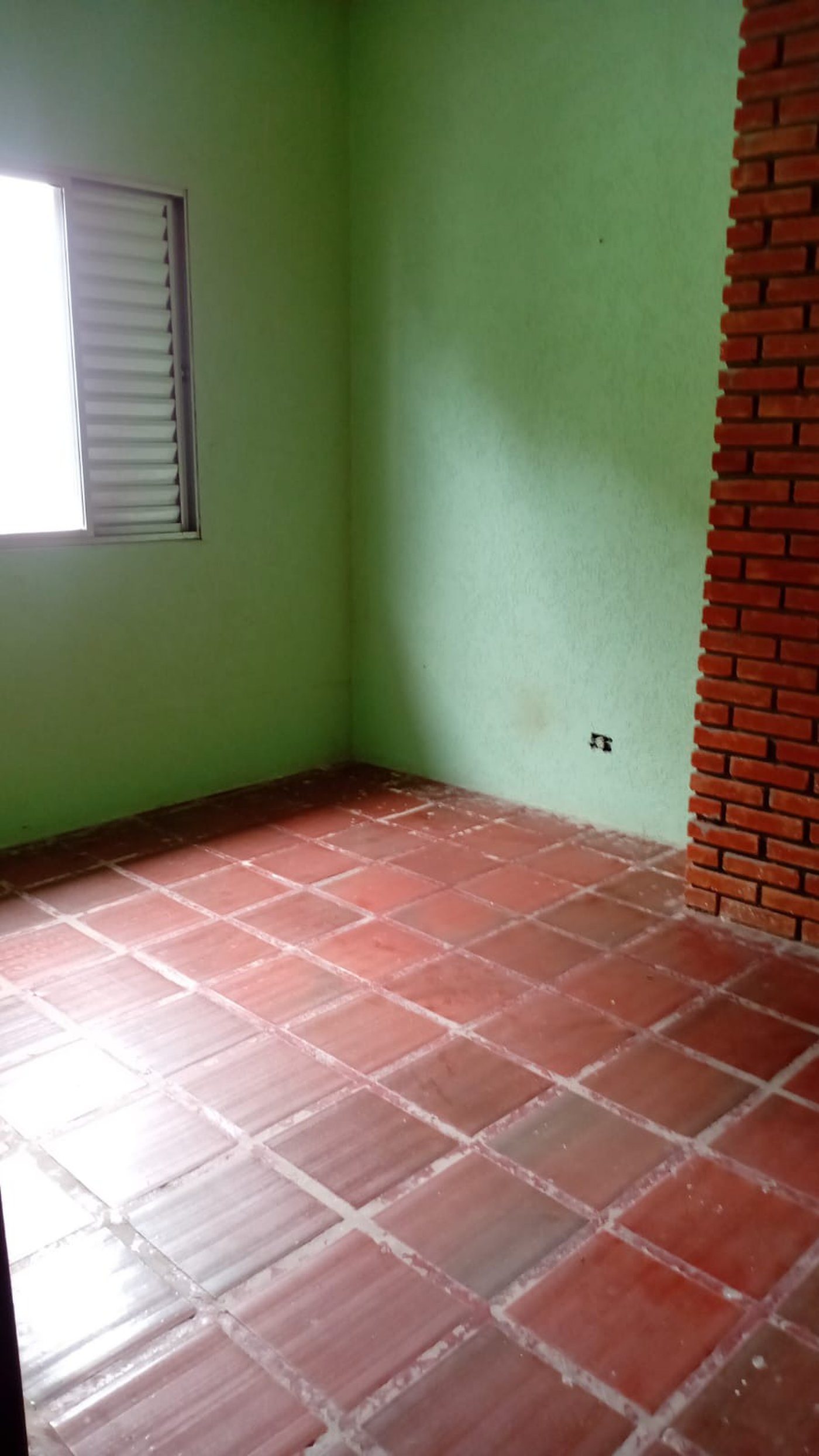 Sobrado residencial/comercial para alugar com 4 quartos, sendo 1 suíte, em Parque Ipê, São Paulo - SP