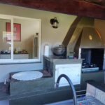 Casa à Venda no Jardim Regina – Brotas