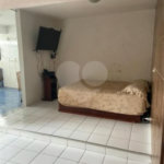 Prédio inteiro á Venda- 743m² - Mooca