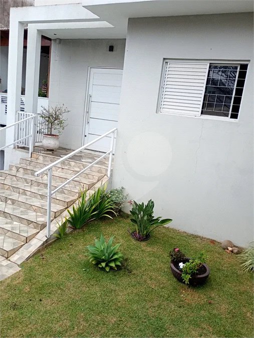 Casa a venda com piscina em Elias Fausto, troca por casa em Indaiatuba.