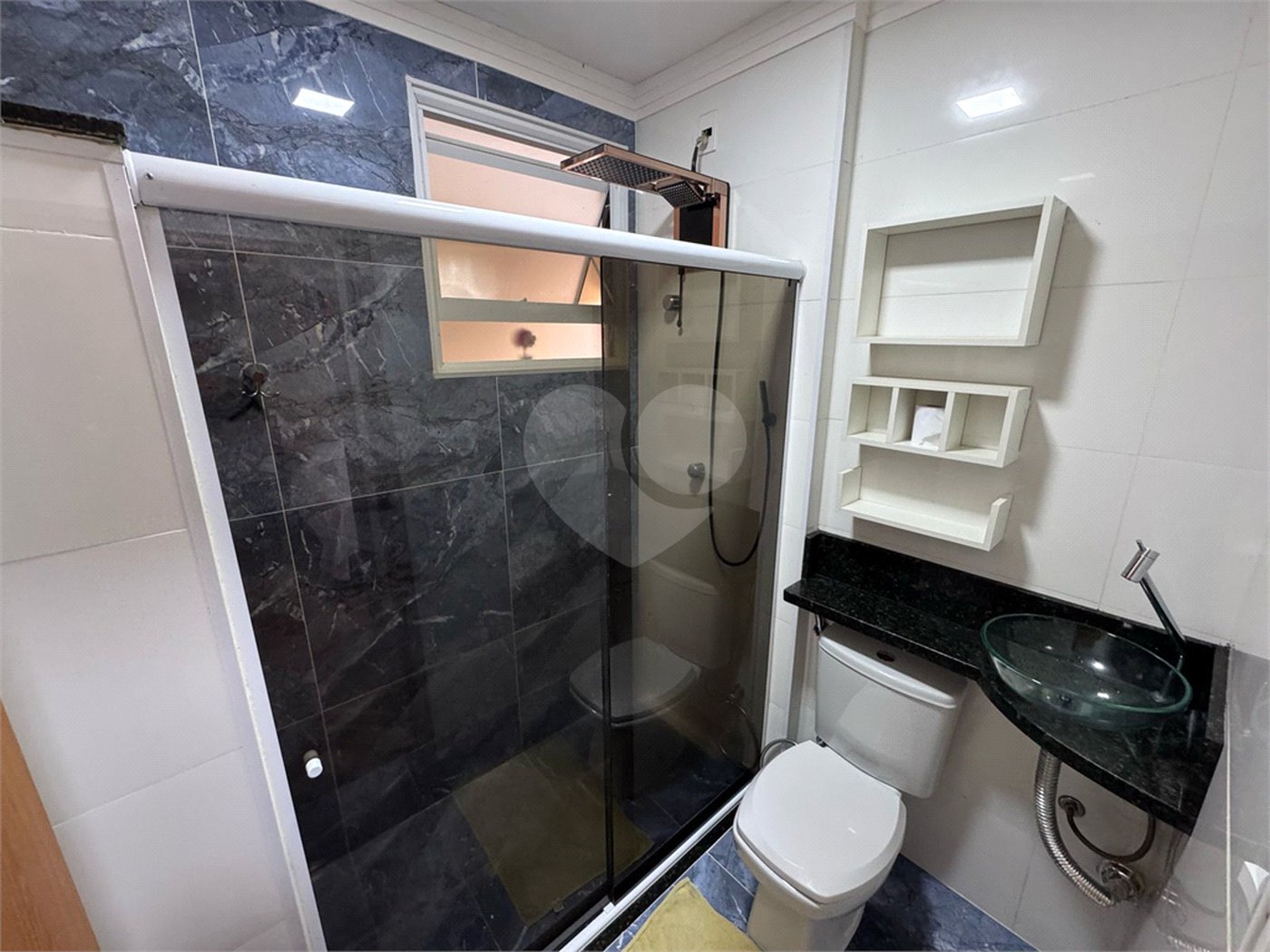 Casa à venda com 2 quartos em Jardim das Palmeiras II, Ibaté, SP