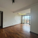 Apartamento Edificio Cabreuva -Bairro Alto- Piracicaba SP