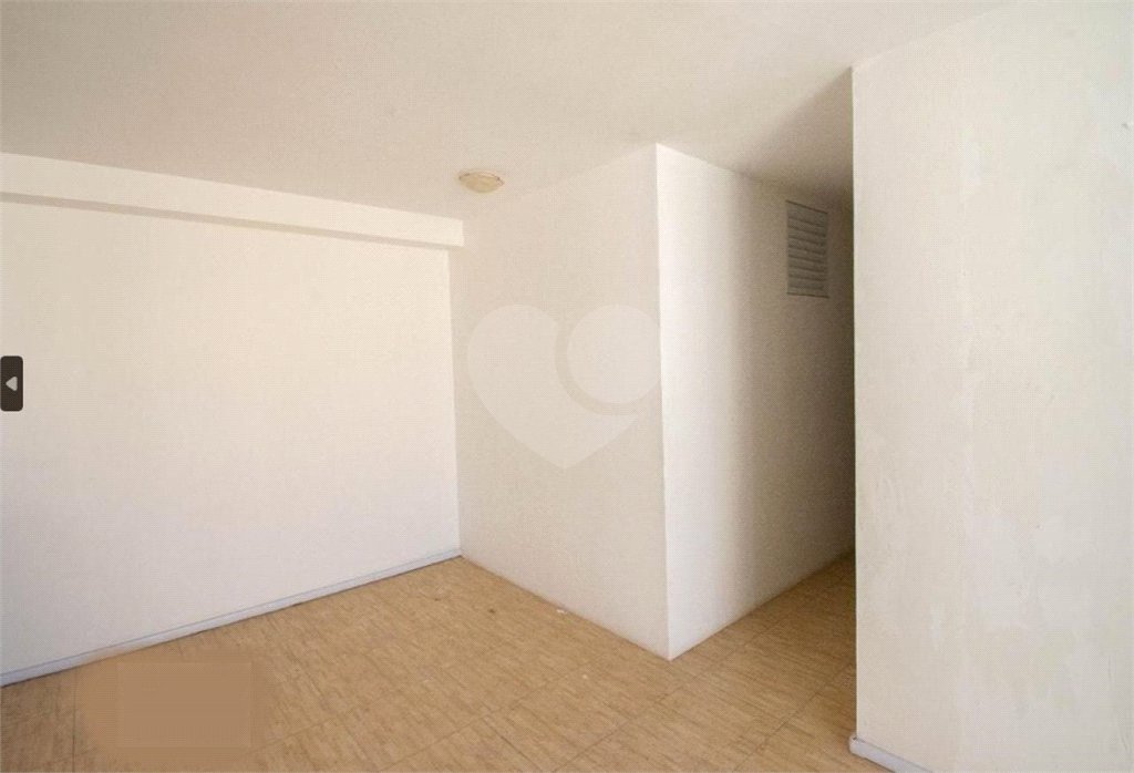 Apartamento à venda com 2 quartos em Jardim Prudência, São Paulo, SP