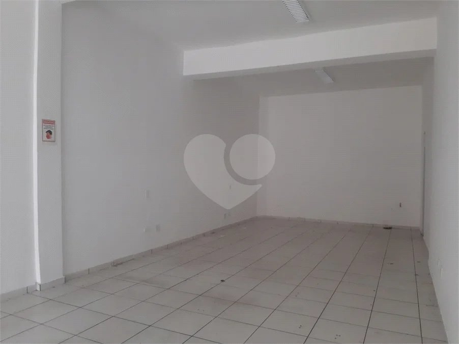 Salão para alugar em Casa Verde, São Paulo, SP