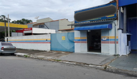 Casa à venda com 3 quartos, sendo 1 suíte,  em Residencial Burch, Louveira, SP