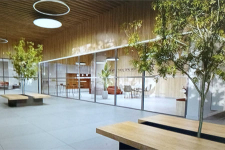 Studio à venda na V.Mariana - 30m2 - 350 metros metrô Paraíso