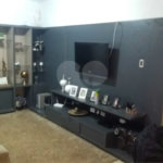 CHACARA A VENDA COM 3.190M², 2 DORMITORIOS, 2 BANHEIROS, 6 VAGAS - CHACARA SÃO JOSÉ - SÃO JOSEÉ DOS