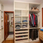 Sobrado à venda com 5 quartos, sendo 1 suíte, em Vila Sônia, São Paulo, SP