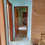 Excelente sobrado para venda no residencial Parati