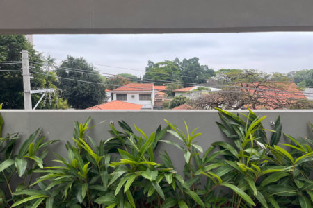 Apartamento à venda com 3 suítes em Butantã, São Paulo, SP