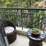 Oportunidade Imperdível! Apartamento Novo com Dois Dormitórios no Ipiranga