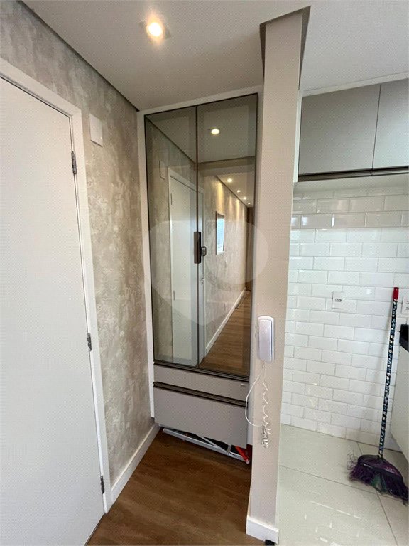 APARTAMENTO PARA VENDA EM PIRITUBA