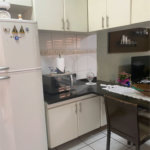 Casa a venda na Mooca