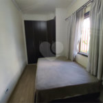 Sobrado de 3 quartos, 1 suite em Pirituba ZN