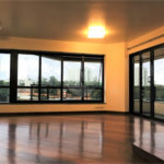 Apartamento à venda com 4 suítes em Chácara Santo Antônio (zona Sul), São Paulo, SP
