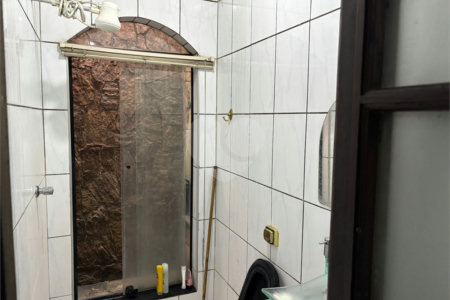 Casa à venda com 450m² - Guarulhos