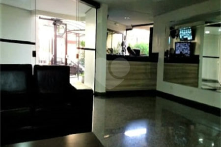 APARTAMENTO MOBILIADO, 1 DORMITORIO, FACIL fACESSO, 1 VAGA, LOCALIZAÇÃO EM MOEMA ÍNDIOS!!