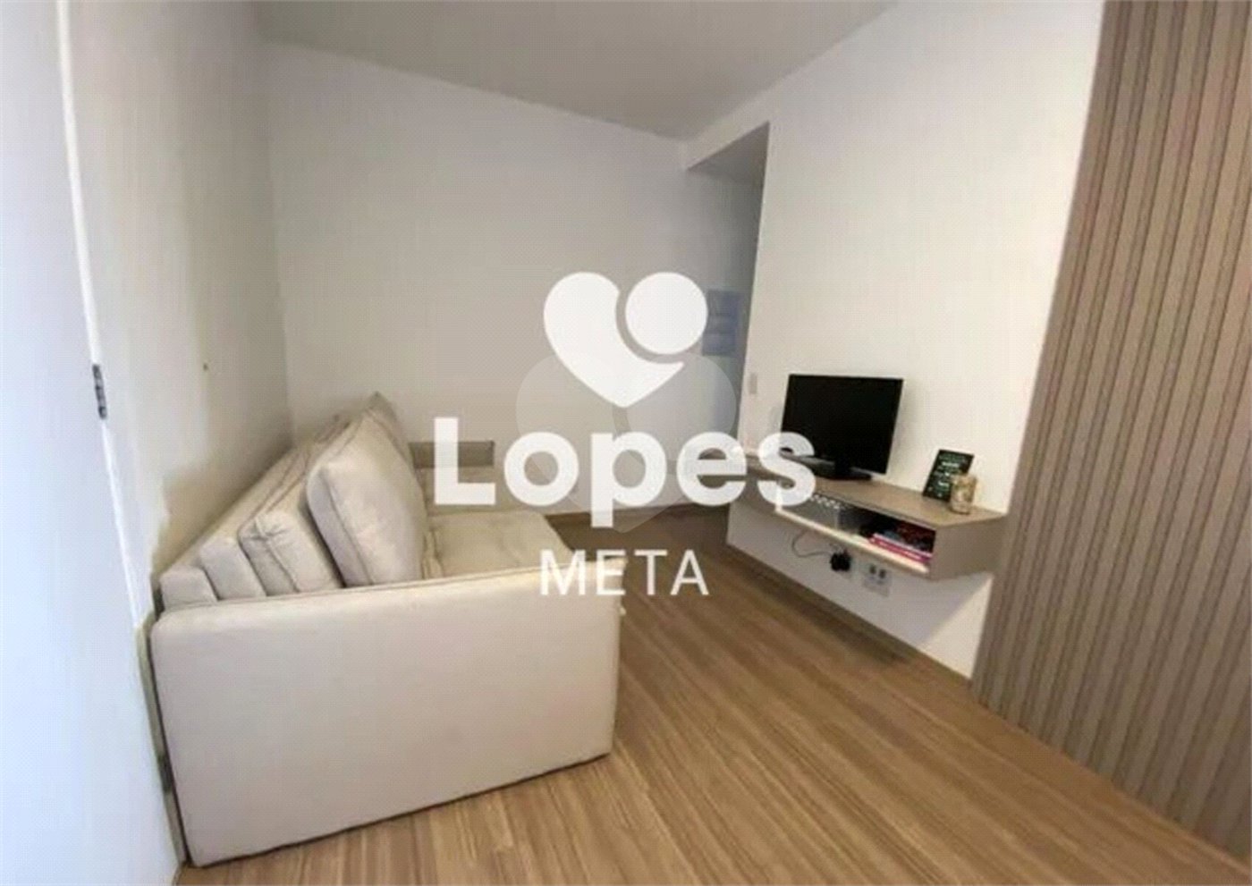 APARTAMENTO A VENDA, CONDOMINIO MARANATA PARQUE INDUSTRIAL - PARQUE INDUSTRIAL, 2 DORMITORIOS 1 SEND