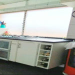 Apartamento à venda com 2 quartos, sendo 1 suíte,  em Jardim Itacolomi, São Paulo, SP