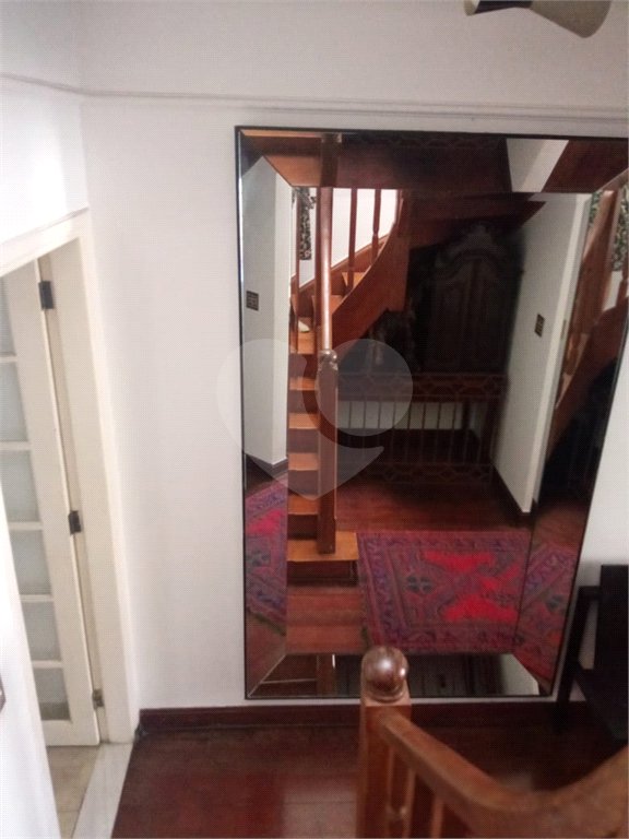 LINDO SOBRADO EXCLUSIVO NA MOOCA!