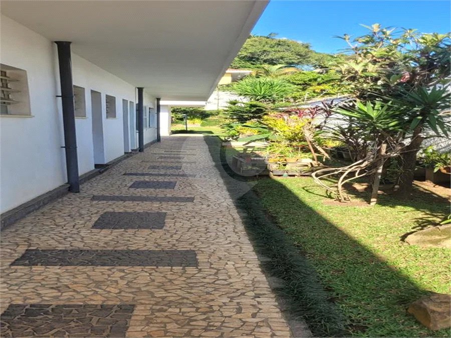 Casa de Alto Padrão à Venda – Campo Belo | São Paulo/SP