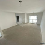 Apartamento à venda na Vila América, 66m², 2 quartos (1 suíte)