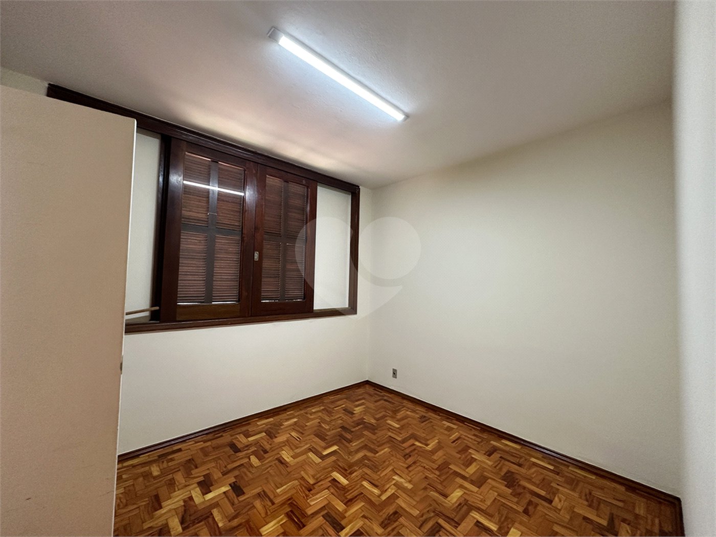 Casa térrea no Centro para venda ou locação