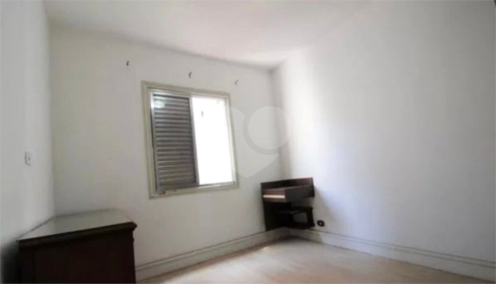 Apartamento em Santana, com 2 quartos - SP ZN