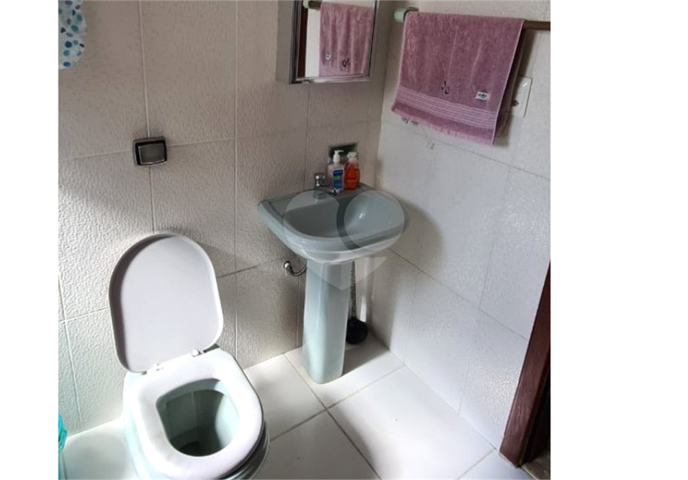 Apartamento exclusivo no Brás com 102m²