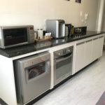 Apartamento à Venda – 90m² | 3 Dorms (2 Suítes) | 2 Vagas | Água Fria – São Paulo