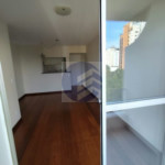 Apartamento à venda no Edifício Tatiana - 2 Dormitórios Sumarezinho (Vila Madalena)