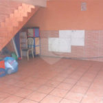 Sobrado para venda no Anhanguera