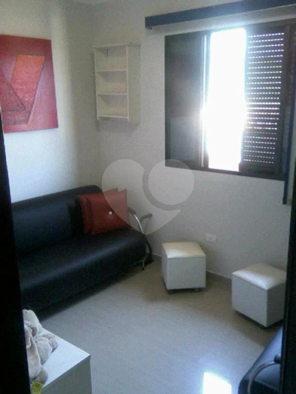 Sobrado à venda com 3 quartos, sendo 1 suíte,  em Vila Nova Cachoeirinha, São Paulo, SP