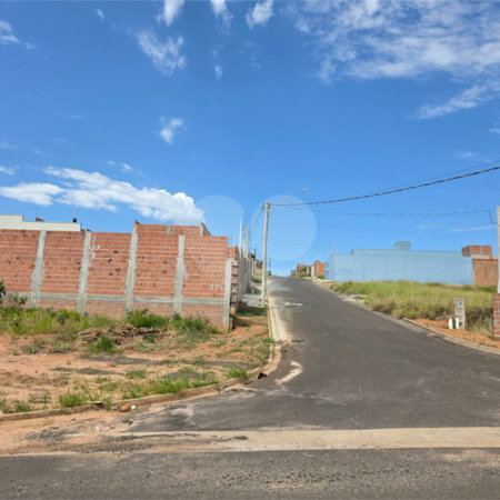 Terreno à venda no Arcoville, de esquina com vista, 260 m²