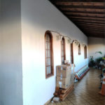 Casa Imperdível no Santa Felícia | Conforto, Beleza e Praticidade.