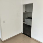Apartamento à venda com 2 quartos em Butantã, São Paulo - SP