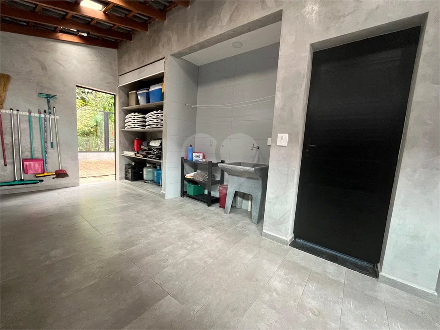 Casa à venda com 4 suítes em Boracéia, São Sebastião, SP