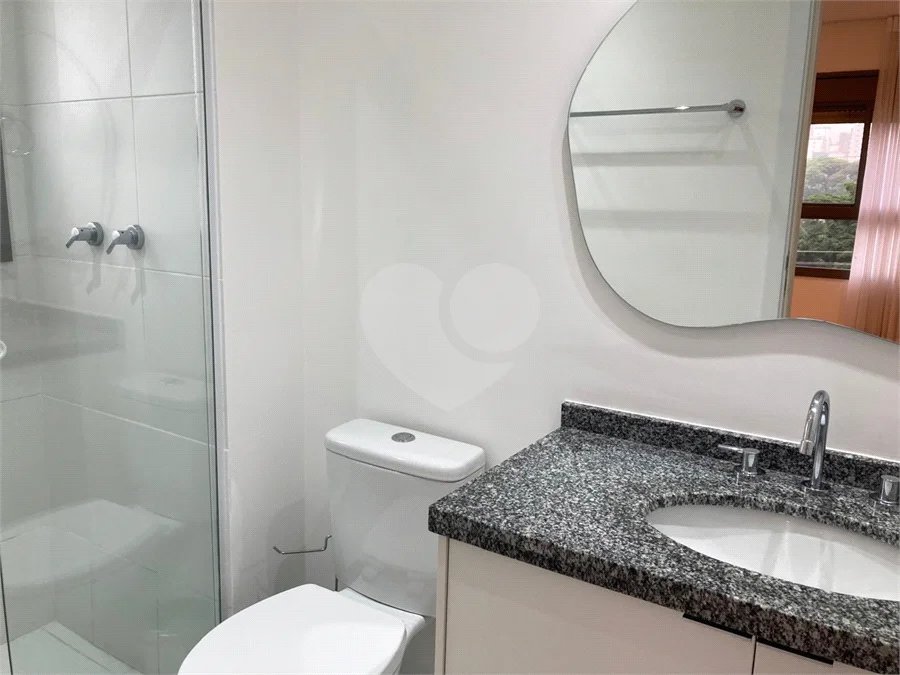 Apartamento Campo Belo 2 dormitórios, lazer completo