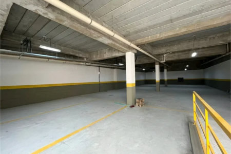 Casa Nova à Venda próximo ao Jardim Bonfiglioli