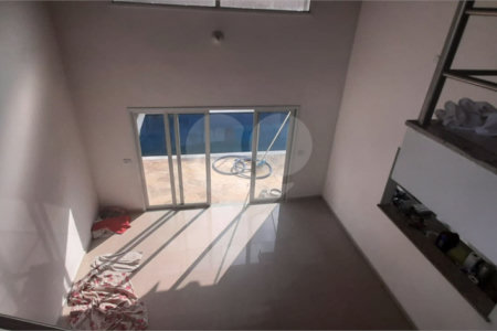 Sobrado com vista cinematográfica no Condomínio Villagio Capriccio/ Louveira- SP.