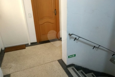 Excelente apartamento à venda na Mooca