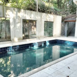 Sobrado Tremembé | 450m² | 3 Suítes | 4 Vagas | Espaço Gourmet | Lazer Completo